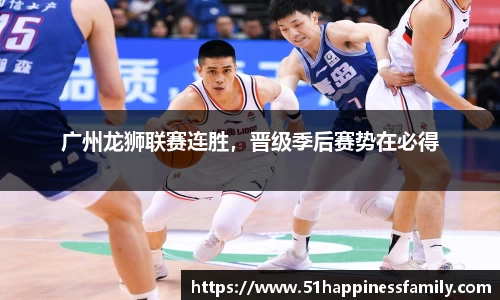 极悦娱乐登录