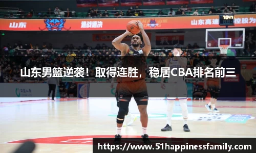 极悦娱乐