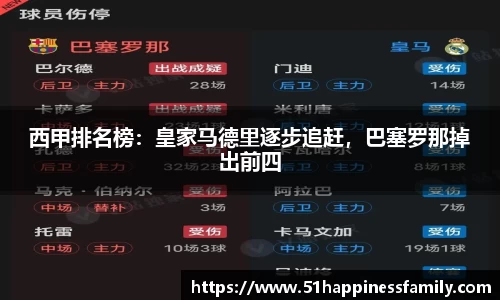 极悦娱乐官网