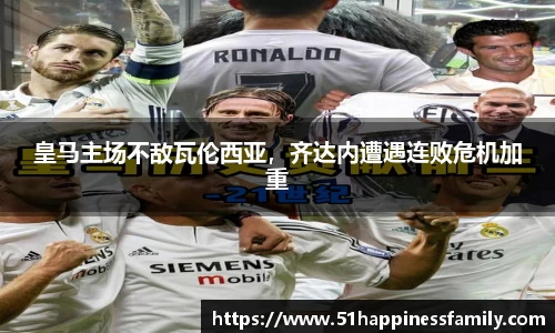 极悦娱乐官网