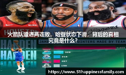 极悦娱乐官网