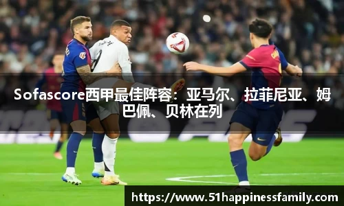 极悦娱乐
