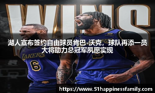 极悦娱乐官网