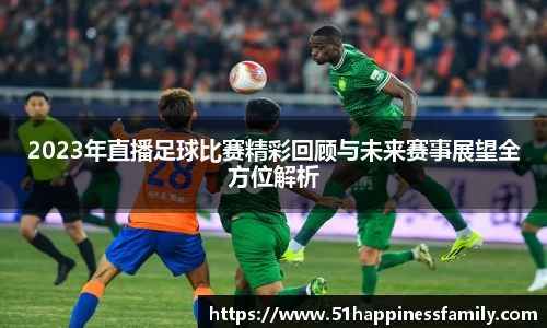 极悦娱乐官网