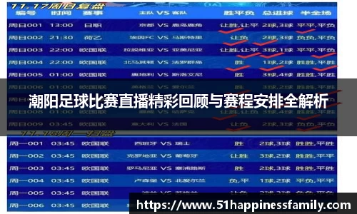 极悦娱乐官网