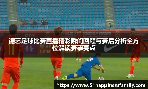 极悦娱乐登录