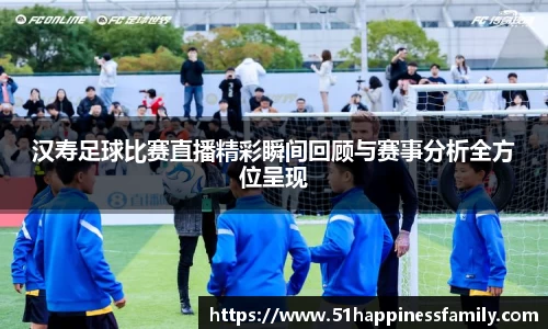 极悦娱乐官网