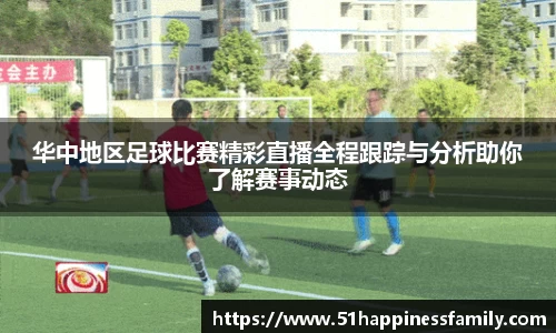 极悦娱乐官网