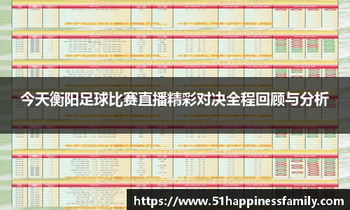 极悦娱乐登录