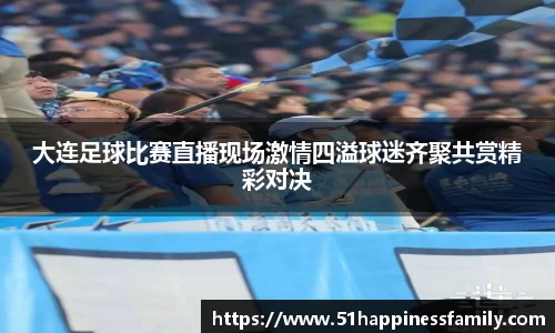 极悦娱乐官网