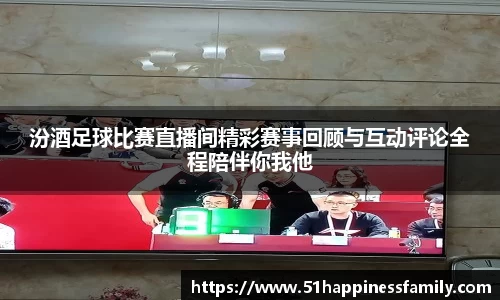 极悦娱乐登录