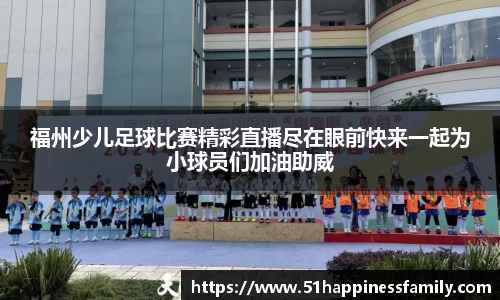 极悦娱乐