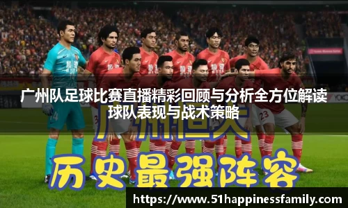 极悦娱乐登录APP