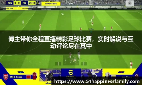 极悦娱乐登录
