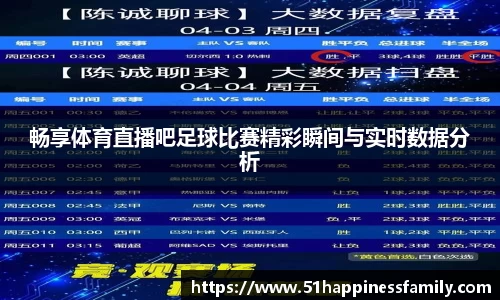 极悦娱乐官网