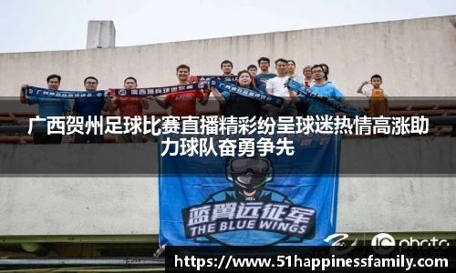 极悦娱乐登录