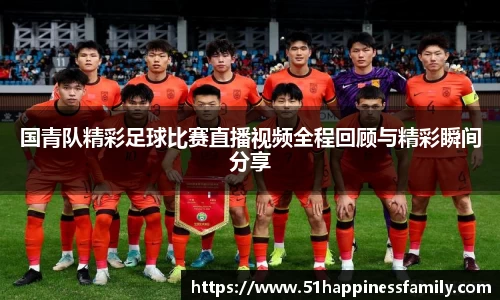 极悦娱乐官网