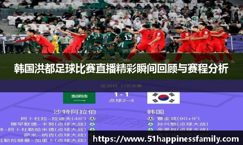 极悦娱乐