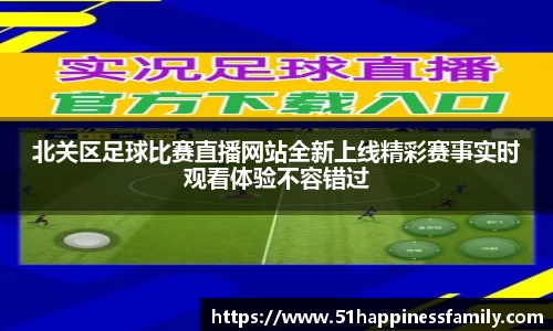 极悦娱乐官网