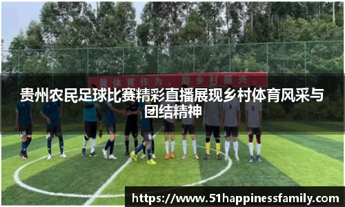 极悦娱乐登录