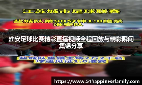 极悦娱乐官网