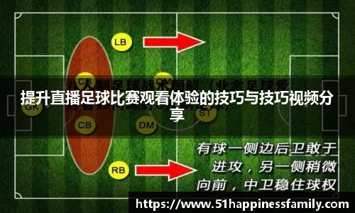 极悦娱乐官网
