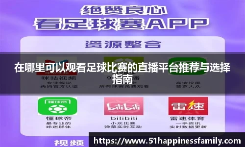 极悦娱乐登录