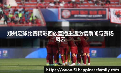 极悦娱乐
