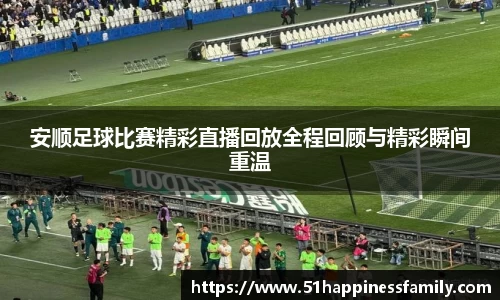 极悦娱乐