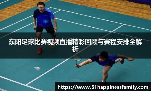 极悦娱乐登录
