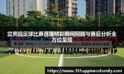 极悦娱乐官网