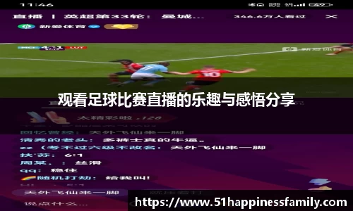 极悦娱乐登录