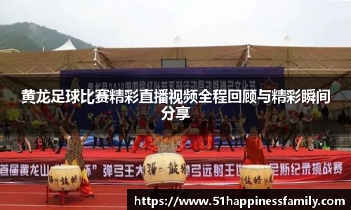 极悦娱乐登录