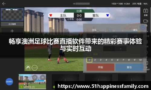 极悦娱乐登录