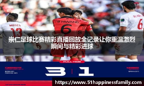 极悦娱乐