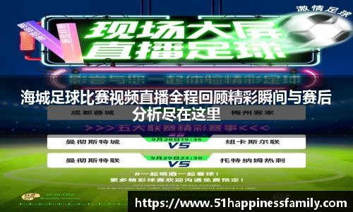 极悦娱乐官网