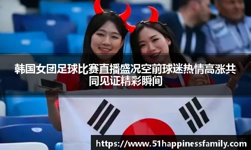 极悦娱乐官网
