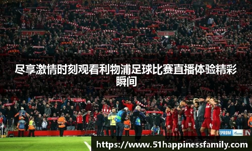 极悦娱乐