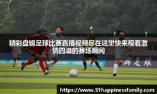 极悦娱乐官网