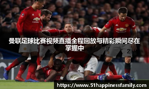 极悦娱乐登录
