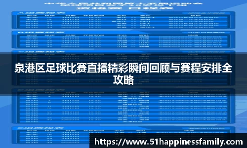极悦娱乐官网