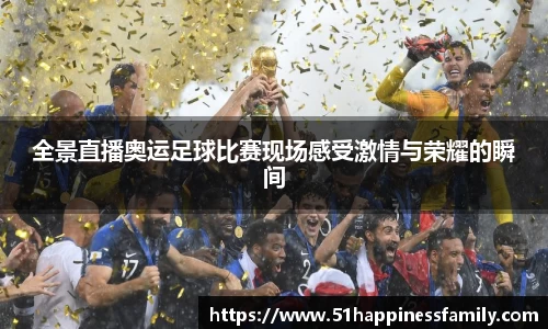 极悦娱乐官网