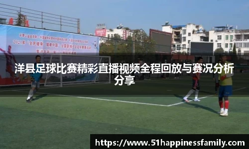 极悦娱乐登录