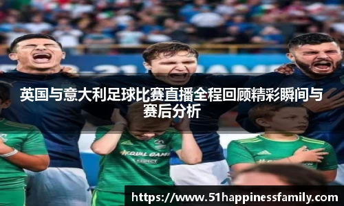 极悦娱乐
