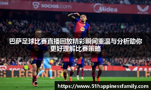 极悦娱乐登录