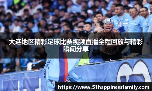 极悦娱乐登录APP