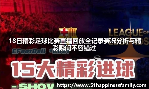 极悦娱乐