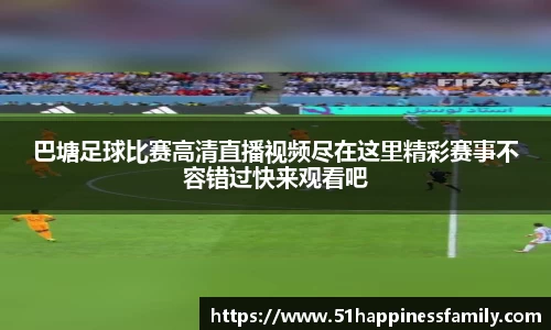极悦娱乐