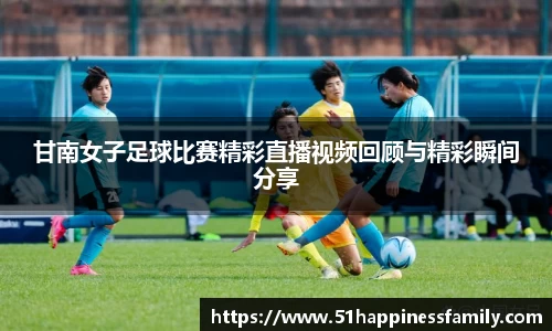 极悦娱乐