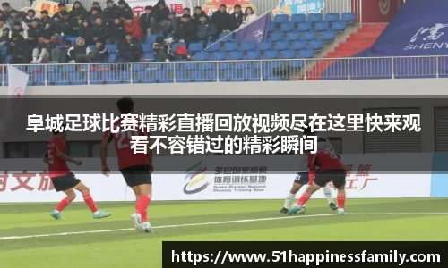 极悦娱乐登录APP